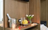 Туры в отель Hotel La Mela