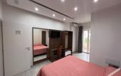 Туры в отель Hotel La Mela