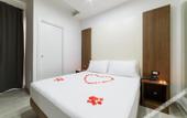 Туры в отель Hotel La Mela