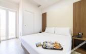 Туры в отель Hotel La Mela