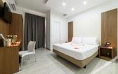 Туры в отель Hotel La Mela