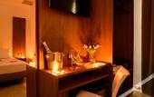 Туры в отель Hotel La Mela