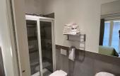 Туры в отель Hotel La Mela