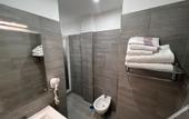 Туры в отель Hotel La Mela