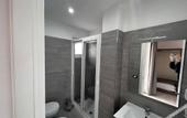 Туры в отель Hotel La Mela