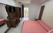 Туры в отель Hotel La Mela
