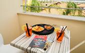 Туры в отель Hotel La Mela