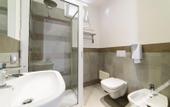 Туры в отель Hotel La Mela