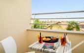 Туры в отель Hotel La Mela