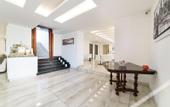 Туры в отель Hotel La Mela