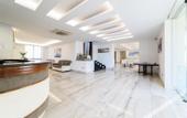 Туры в отель Hotel La Mela