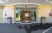 Туры в отель Hotel La Mela