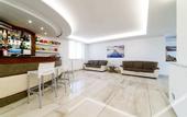 Туры в отель Hotel La Mela