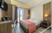 Туры в отель Hotel La Mela
