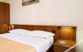 Туры в отель Hotel La Mela