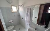 Туры в отель Hotel La Mela
