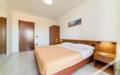 Туры в отель Hotel La Mela