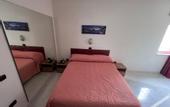 Туры в отель Hotel La Mela