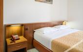 Туры в отель Hotel La Mela