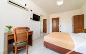 Туры в отель Hotel La Mela