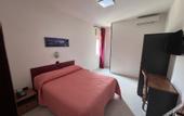 Туры в отель Hotel La Mela
