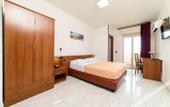 Туры в отель Hotel La Mela