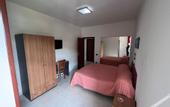 Туры в отель Hotel La Mela