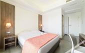 Туры в отель Hotel La Mela