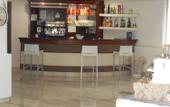 Туры в отель Hotel La Mela