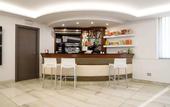 Туры в отель Hotel La Mela