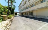 Туры в отель Hotel La Mela