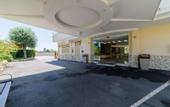 Туры в отель Hotel La Mela