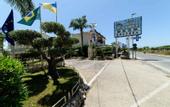Туры в отель Hotel La Mela