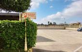 Туры в отель Hotel La Mela
