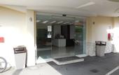 Туры в отель Hotel La Mela