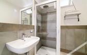 Туры в отель Hotel La Mela