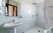 Туры в отель Hotel La Mela