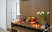 Туры в отель Hotel La Mela