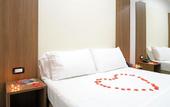 Туры в отель Hotel La Mela