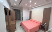 Туры в отель Hotel La Mela