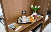 Туры в отель Hotel La Mela