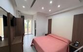 Туры в отель Hotel La Mela