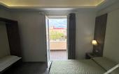 Туры в отель Hotel La Mela