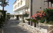 Туры в отель Hotel La Mela