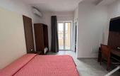 Туры в отель Hotel La Mela