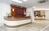 Туры в отель Hotel La Mela