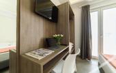 Туры в отель Hotel La Mela