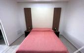 Туры в отель Hotel La Mela