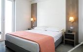 Туры в отель Hotel La Mela