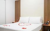 Туры в отель Hotel La Mela